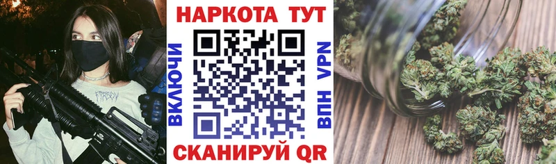 ГАШ Дедовск