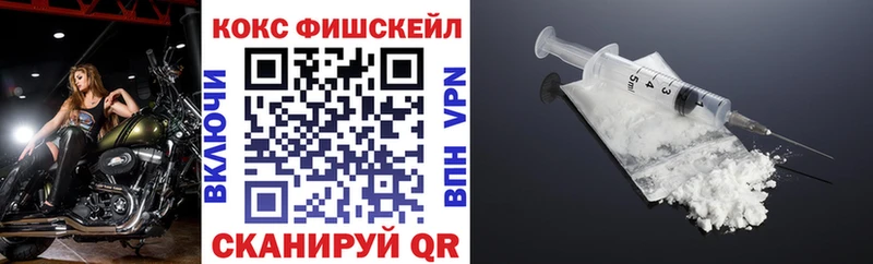 наркотики  darknet телеграм  Cocaine Эквадор  Дедовск 