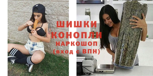 метадон Горнозаводск