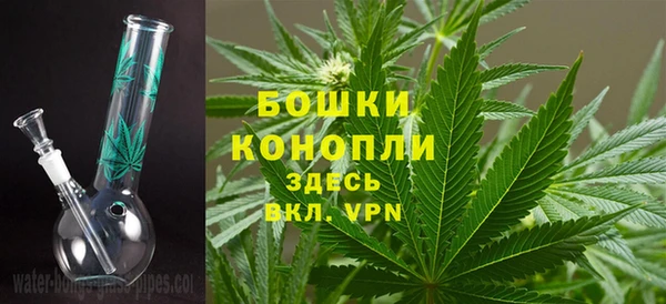 метадон Горнозаводск